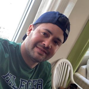 Meet your Posher, Renner